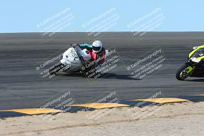 media/Mar-10-2024-SoCal Trackdays (Sun) [[6228d7c590]]/2-Bowl (10am)/